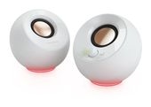 Creative Labs Pebble SE f&uuml;r 29,99 Euro