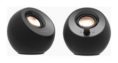 Creative Labs Pebble V3 f&uuml;r 37,99 Euro