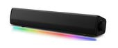 Creative Labs Sound Blaster GS3 f&uuml;r 46,96 Euro