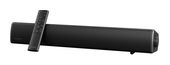 Creative Labs Sound Blaster GS5 f&uuml;r 70,96 Euro