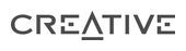 Creative Labs Zen Hybrid Gen 2 f&uuml;r 46,96 Euro