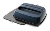 Cricut EasyPress SE f&uuml;r 176,96 Euro