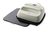 Cricut EasyPress SE f&uuml;r 138,96 Euro