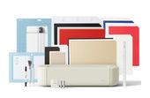 Cricut Explore 5 + Essential Bundle f&uuml;r 284,96 Euro