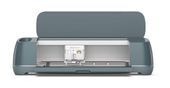 Cricut Maker 4 f&uuml;r 427,00 Euro
