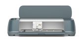 Cricut Maker 4 Essentials Bundle f&uuml;r 499,00 Euro