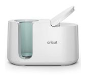 Cricut Mug Press f&uuml;r 178,96 Euro