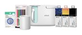 Cricut Mug Press Starter Package f&uuml;r 213,96 Euro
