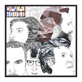 Crowded House - Gravity Stairs f&uuml;r 7,99 Euro