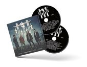 D:a:d - Greatest Hits 1984-2024 f&uuml;r 15,99 Euro