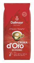 Dallmayr 10000920 f&uuml;r 21,99 Euro