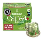 Dallmayr 50991 f&uuml;r 3,79 Euro