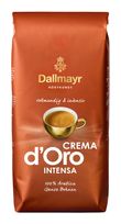 Dallmayr Crema d'Oro intensa 1000g f&uuml;r 21,99 Euro