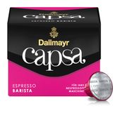 Dallmayr Espresso Barista XXL f&uuml;r 12,49 Euro
