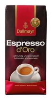 Dallmayr Espresso d'Oro ganze Bohne f&uuml;r 21,99 Euro
