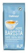 Dallmayr Home Barista Caffè Crema Dolce f&uuml;r 18,99 Euro