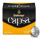 Dallmayr Lungo Bellungo XXL f&uuml;r 12,49 Euro