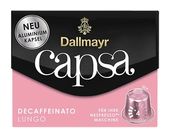 Dallmayr Lungo Decaffeinato f&uuml;r 3,79 Euro