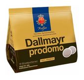 Dallmayr Prodomo f&uuml;r 3,29 Euro