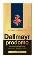 Dallmayr Prodomo 500g f&uuml;r 10,49 Euro