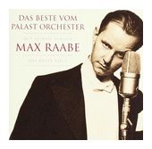 Das Beste Vol.1 f&uuml;r 6,99 Euro