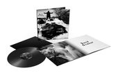 David Gilmour - Luck and Strange (Black Vinyl) f&uuml;r 42,46 Euro