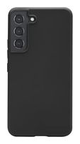 dbramante1928 Cover für Samsung Galaxy A54  19twenty8 (Schwarz) f&uuml;r 17,96 Euro