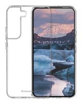 dbramante1928 Cover für Samsung Galaxy A34 5G  19twenty8 (Transparent) f&uuml;r 17,96 Euro