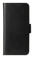 dbramante1928 Geldbörsenhülle für Samsung Galaxy S26  Copenhagen (Schwarz) f&uuml;r 39,96 Euro