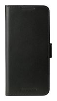 dbramante1928 Geldbörsenhülle für Samsung Galaxy S26 Ultra  Copenhagen (Schwarz) f&uuml;r 39,96 Euro