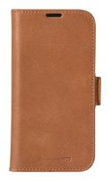 dbramante1928 Folio für Apple iPhone 16  Copenhagen (Beige) f&uuml;r 33,96 Euro