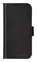dbramante1928 Folio für Apple iPhone 16 Pro  Copenhagen (Schwarz) f&uuml;r 33,96 Euro