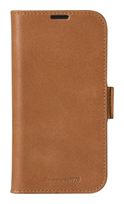 dbramante1928 Folio für Apple iPhone 16 Pro  Copenhagen (Beige) f&uuml;r 33,96 Euro