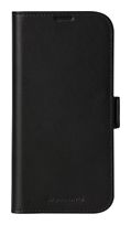 dbramante1928 Folio für Apple iPhone 16 ProMax  Copenhagen (Schwarz) f&uuml;r 33,96 Euro