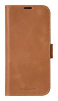 dbramante1928 Folio für Apple iPhone 16 ProMax  Copenhagen (Beige) f&uuml;r 33,96 Euro