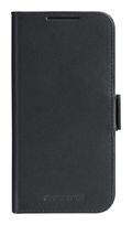 dbramante1928 Folio für Samsung Galaxy S25  Copenhagen (Schwarz) f&uuml;r 33,96 Euro