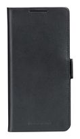 dbramante1928 Folio für Samsung Galaxy S25 Ultra  Copenhagen (Schwarz) f&uuml;r 33,96 Euro