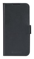 dbramante1928 Folio für Samsung Galaxy S25+  Copenhagen (Schwarz) f&uuml;r 34,96 Euro
