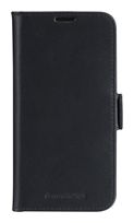 dbramante1928 Folio für Apple iPhone 17e/16e  Copenhagen (Schwarz) f&uuml;r 34,96 Euro