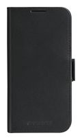 dbramante1928 Flip case für Samsung Galaxy A56 5G  Copenhagen (Schwarz) f&uuml;r 33,96 Euro