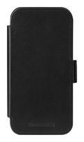 dbramante1928 Geldbörsenhülle für Apple iPhone 17  Copenhagen (Schwarz) f&uuml;r 33,96 Euro