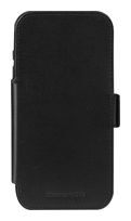 dbramante1928 Geldbörsenhülle für Apple iPhone 17 Air  Copenhagen (Schwarz) f&uuml;r 33,96 Euro