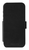 dbramante1928 Geldbörsenhülle für Apple iPhone 17 Pro Max  Copenhagen (Schwarz) f&uuml;r 33,96 Euro