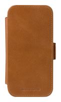dbramante1928 Geldbörsenhülle für Apple iPhone 17  Copenhagen (Beige) f&uuml;r 33,96 Euro
