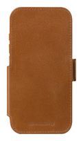 dbramante1928 Geldbörsenhülle für Apple iPhone 17 Pro  Copenhagen (Beige) f&uuml;r 33,96 Euro