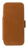 dbramante1928 Geldbörsenhülle für Apple iPhone 17 Air  Copenhagen (Beige) f&uuml;r 33,96 Euro