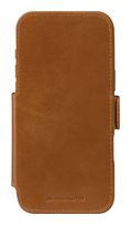 dbramante1928 Geldbörsenhülle für Apple iPhone 17 Pro Max  Copenhagen (Beige) f&uuml;r 33,96 Euro