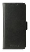 dbramante1928 Geldbörsenhülle für Samsung Galaxy A57  Copenhagen (Schwarz) f&uuml;r 37,96 Euro