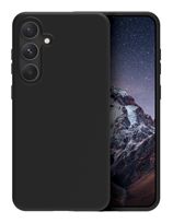 dbramante1928 Cover für Samsung Galaxy S24  Costa Rica (Schwarz) f&uuml;r 20,96 Euro