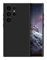 dbramante1928 Cover für Samsung Galaxy S24 Ultra  Costa Rica (Schwarz) f&uuml;r 20,96 Euro